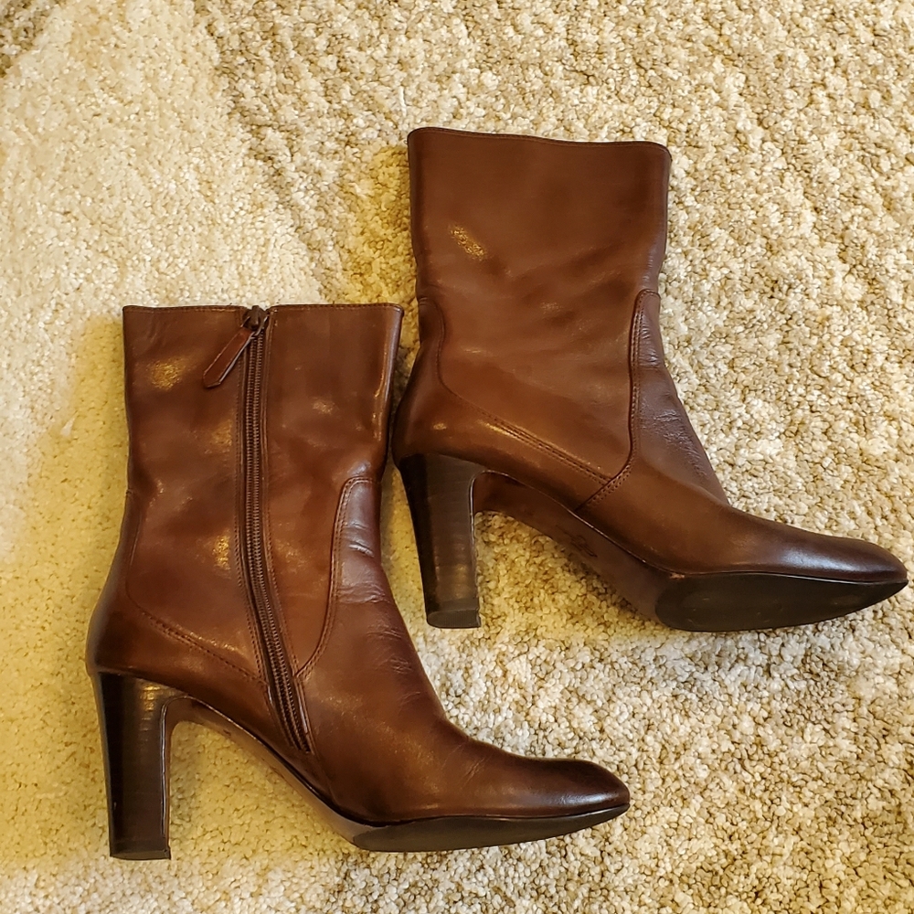 Cole Haan Harper Boot